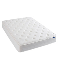 Thumbnail for Double Royal Luxury Memory Foam Spring Bed - Casatrail.com