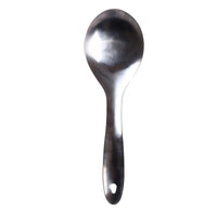 Thumbnail for Durable Stainless Steel Rice Soup Serving Spoon - Casatrail.com