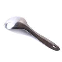 Thumbnail for Durable Stainless Steel Rice Soup Serving Spoon - Casatrail.com