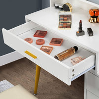 Thumbnail for New Dressing Table