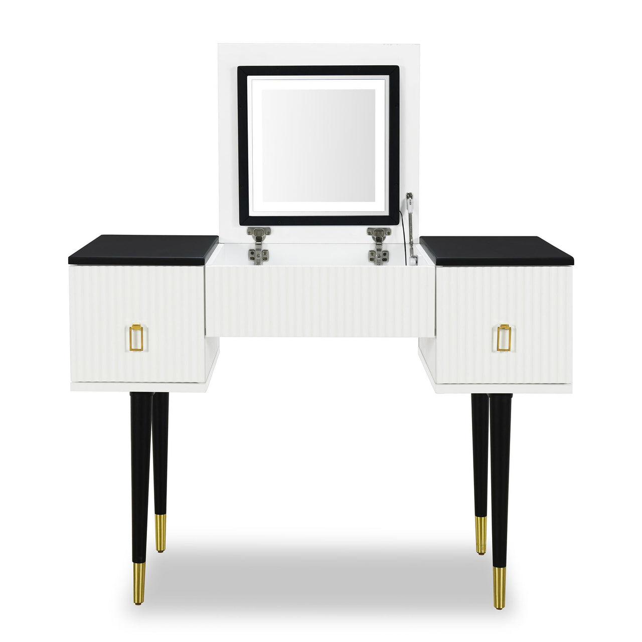 New Dressing Table