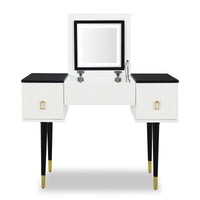 Thumbnail for New Dressing Table