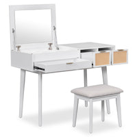 Thumbnail for New Dressing Table