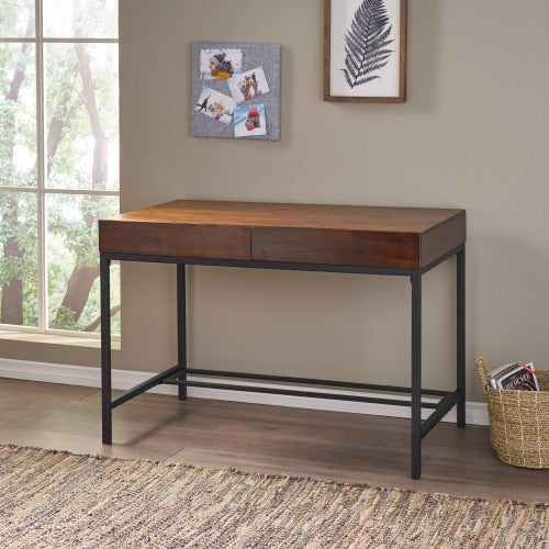Storage Table