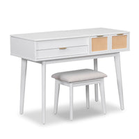Thumbnail for New Dressing Table