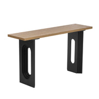 Thumbnail for Console table