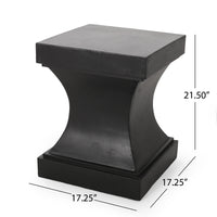 Thumbnail for ATHENA SIDE TABLE