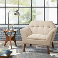 Thumbnail for Lounge Chair
