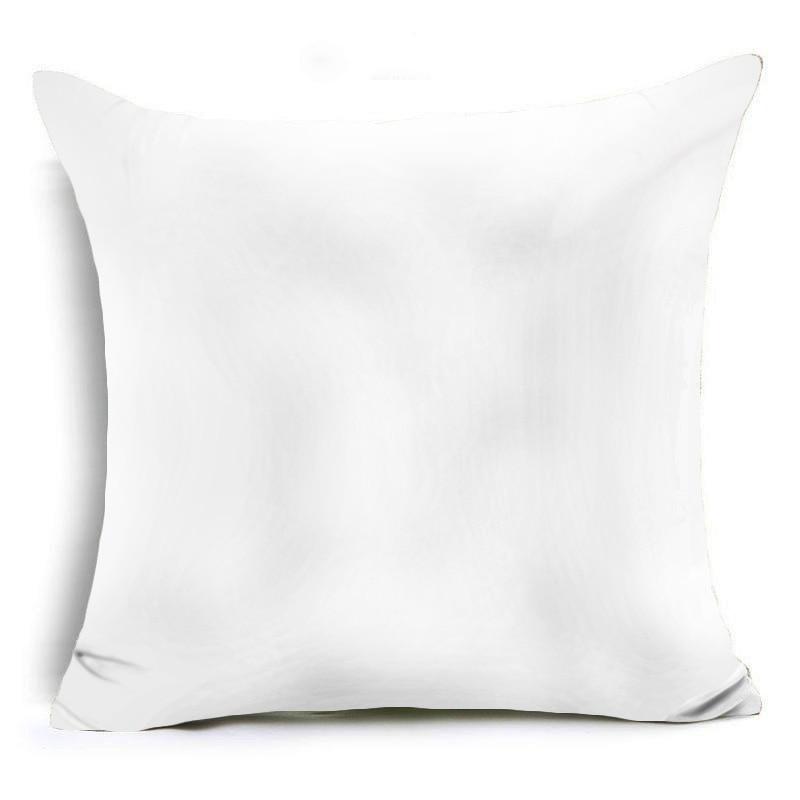 Elife Artistic Geometry Cushion Cover - Casatrail.com