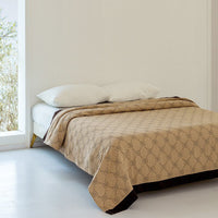 Thumbnail for European Style Cotton Bedsheet - Casatrail.com