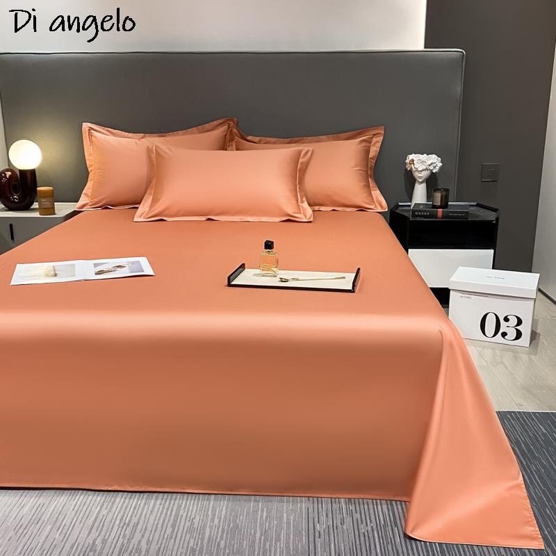 European Style Cotton Sheet Set - Casatrail.com