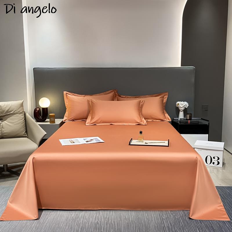 European Style Cotton Sheet Set - Casatrail.com