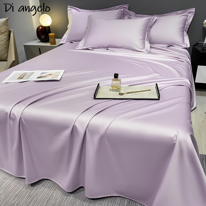 European Style Cotton Sheet Set - Casatrail.com