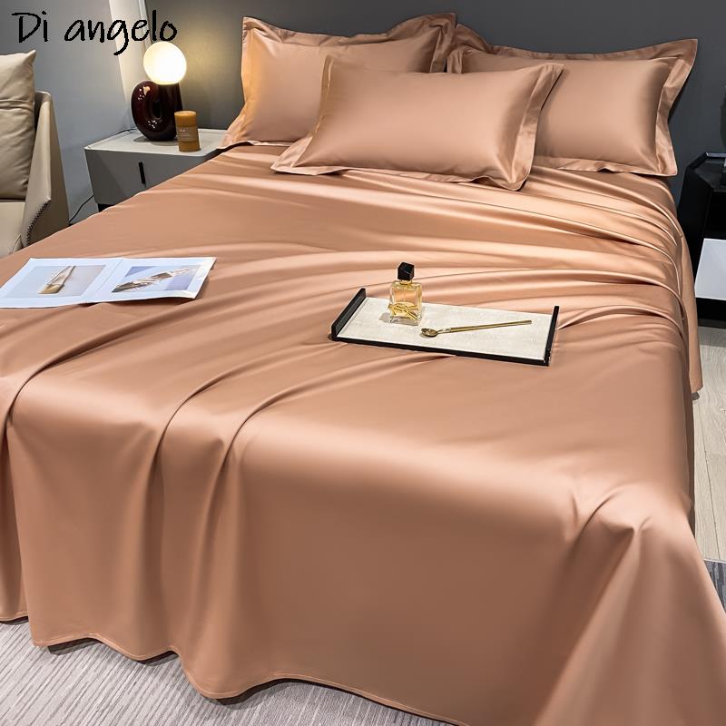 European Style Cotton Sheet Set - Casatrail.com