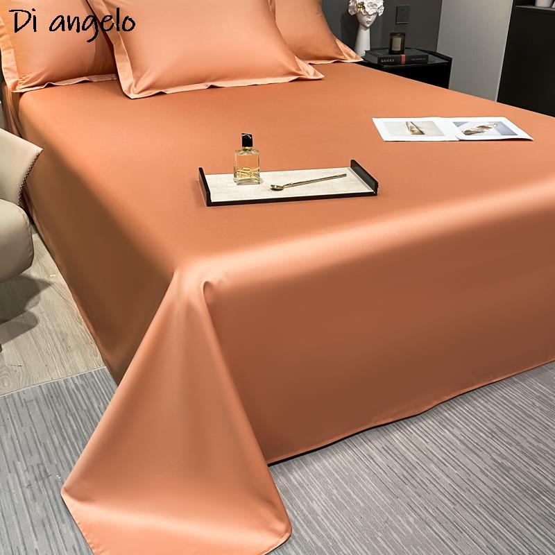 European Style Cotton Sheet Set - Casatrail.com