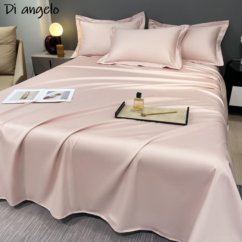 European Style Cotton Sheet Set - Casatrail.com