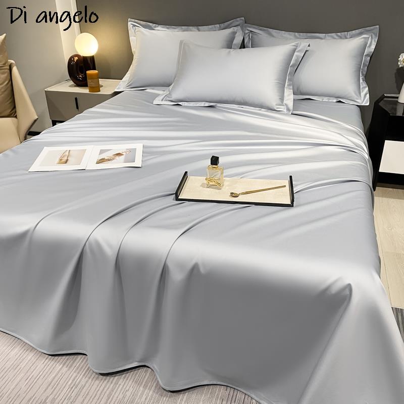 European Style Cotton Sheet Set - Casatrail.com