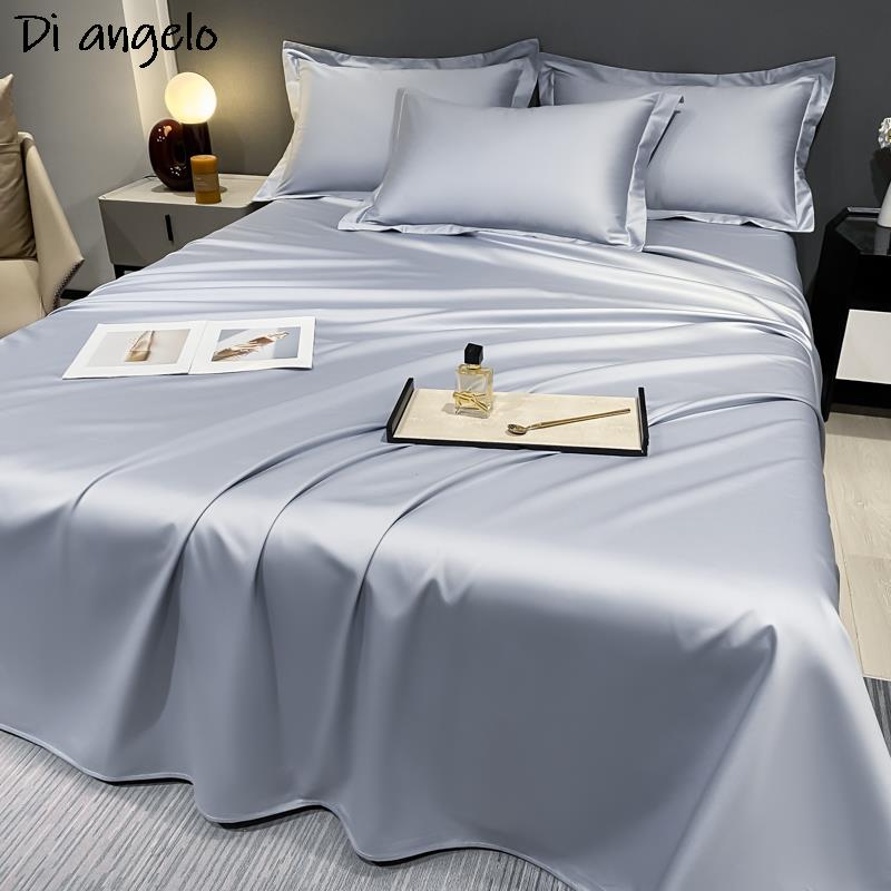 European Style Cotton Sheet Set - Casatrail.com