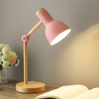 Thumbnail for Eye Protection LED Table Lamp for Reading - Casatrail.com