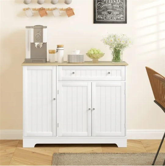 Kitchen Storage Cabinet