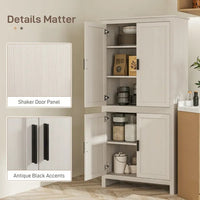 Thumbnail for Storage Cabinet