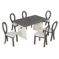 Thumbnail for Dining Tables