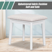 Thumbnail for New Dressing Table
