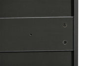 Thumbnail for Shoe Storage Shelves, Grey