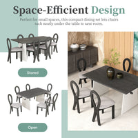 Thumbnail for Dining Tables