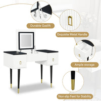 Thumbnail for New Dressing Table