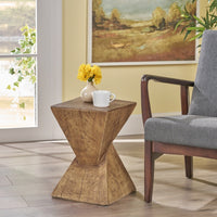 Thumbnail for TESS SIDE TABLE