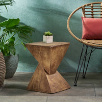 Thumbnail for TESS SIDE TABLE