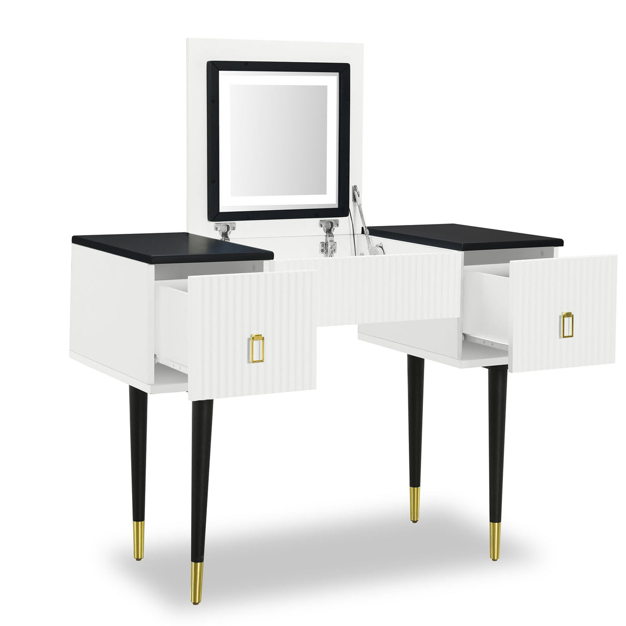 New Dressing Table