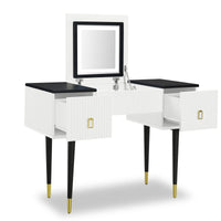 Thumbnail for New Dressing Table