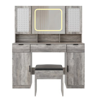 Thumbnail for Dressing Table Set