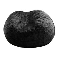 Thumbnail for Flexible Indoor Oversized Bean Bag Chair - Casatrail.com