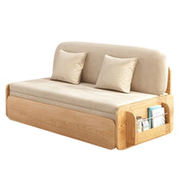 Thumbnail for Foldable Modern Sofa Set for Living Room - Casatrail.com