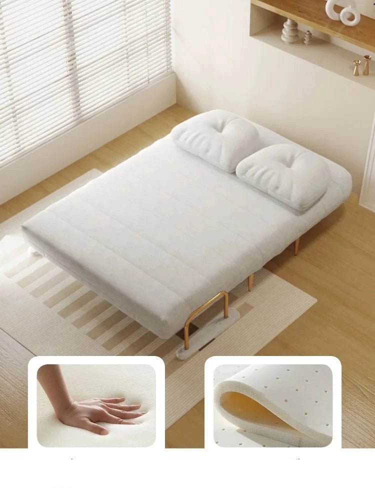 Foldable Sofa Bed - Casatrail.com