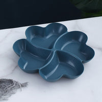 Thumbnail for Food Storage Tray - Nut Platter - Casatrail.com