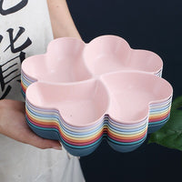 Thumbnail for Food Storage Tray - Nut Platter - Casatrail.com