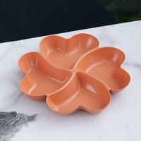 Thumbnail for Food Storage Tray - Nut Platter - Casatrail.com