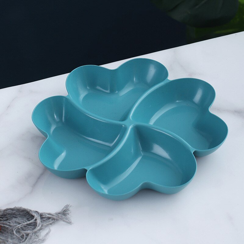 Food Storage Tray - Nut Platter - Casatrail.com