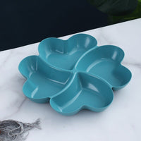 Thumbnail for Food Storage Tray - Nut Platter - Casatrail.com