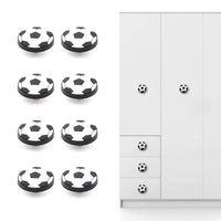 Thumbnail for Football Drawer Knobs - Casatrail.com