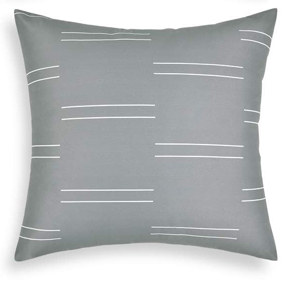 Geometric Pillowcase Cushion Cover - Casatrail.com