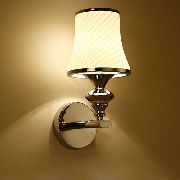 Hallway Wall Light for Staircases - Casatrail.com