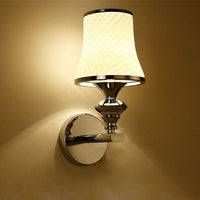 Thumbnail for Hallway Wall Light for Staircases - Casatrail.com