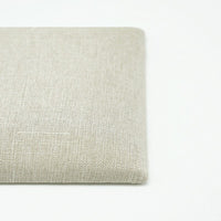 Thumbnail for Home Bed Headboard Decor Tatami Soft Package - Casatrail.com