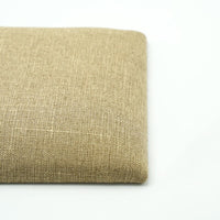 Thumbnail for Home Bed Headboard Decor Tatami Soft Package - Casatrail.com