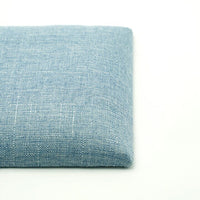 Thumbnail for Home Bed Headboard Decor Tatami Soft Package - Casatrail.com